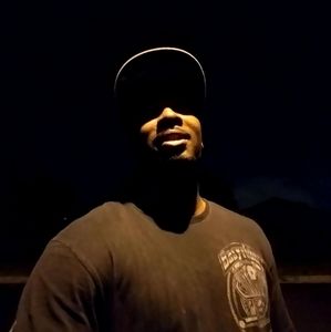 Meet your Posher, Marlowe